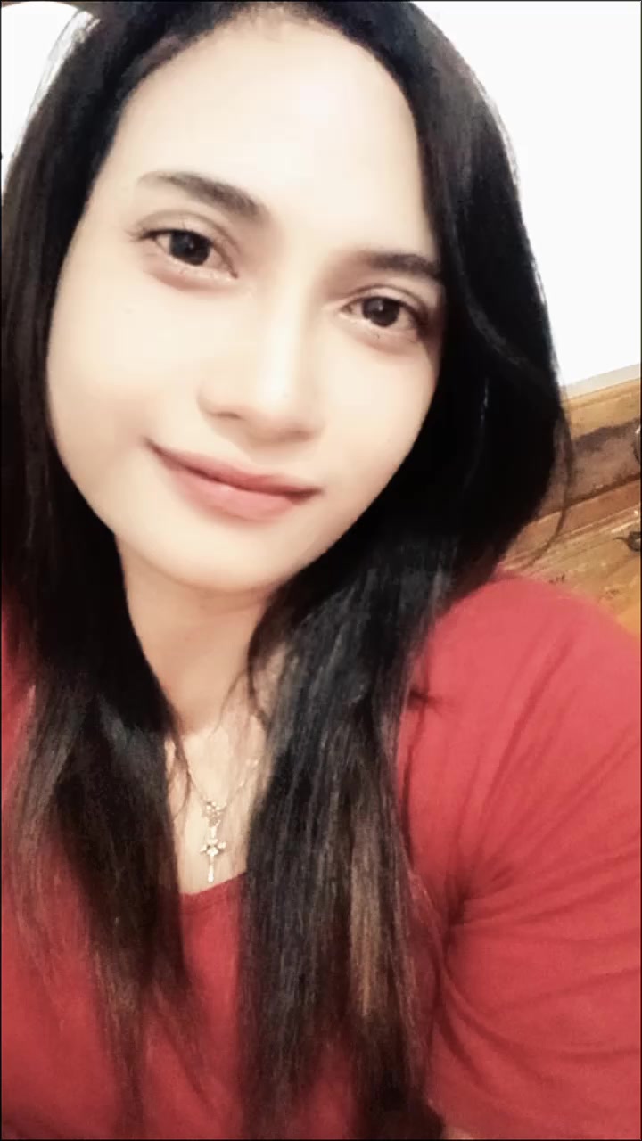 @Bernike