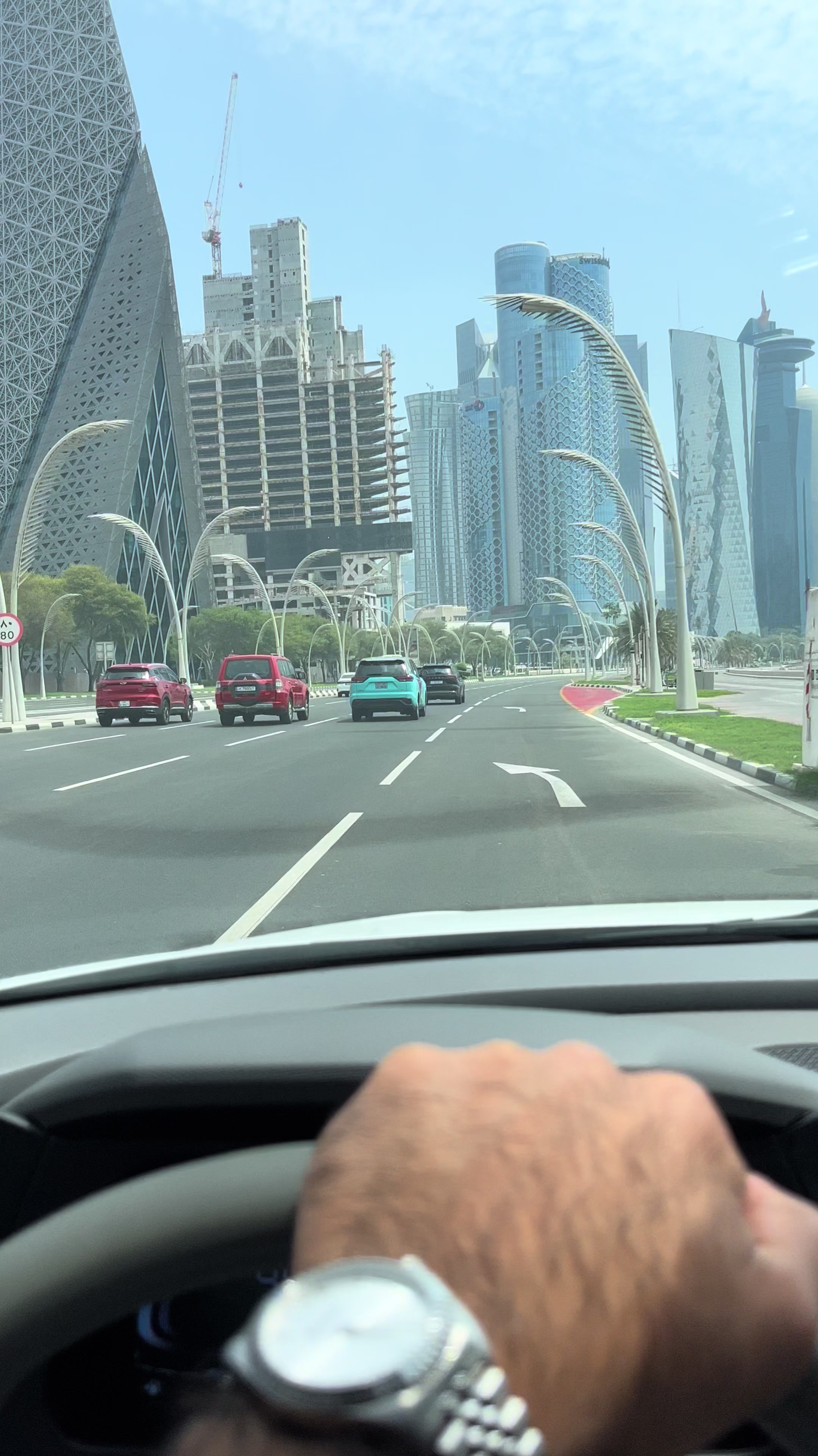 @عبدالمحسن🇸🇦