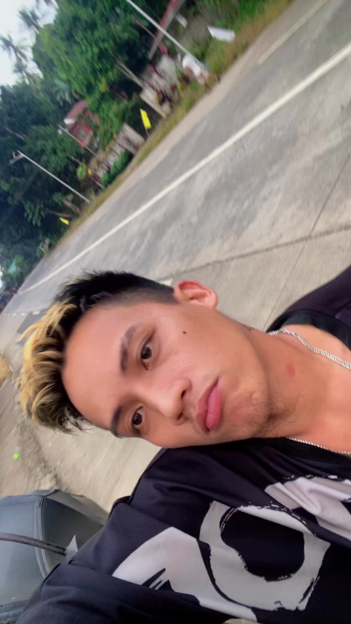 @Argieofficial_