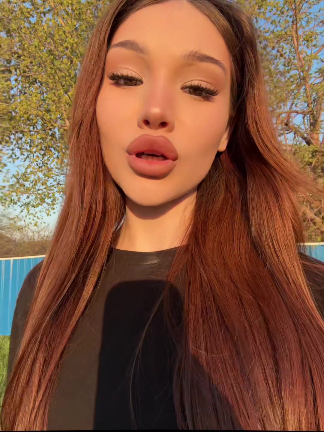@𝓶𝓪𝓵𝓲𝓴𝓸𝓿𝓪𝓪