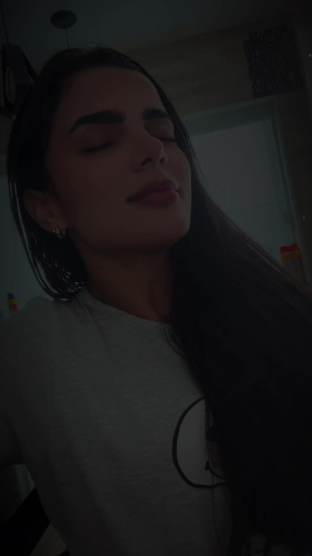 @Karina Souza