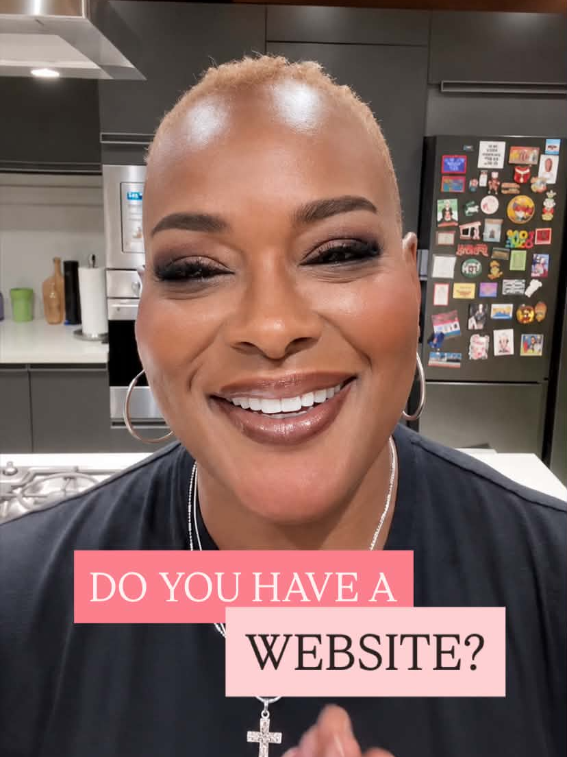 @Chef Lisa Brooks