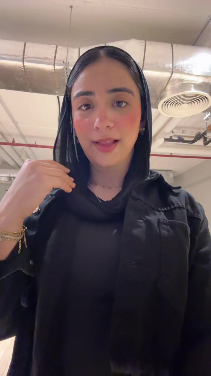 @مَرْيَمَ🌟
