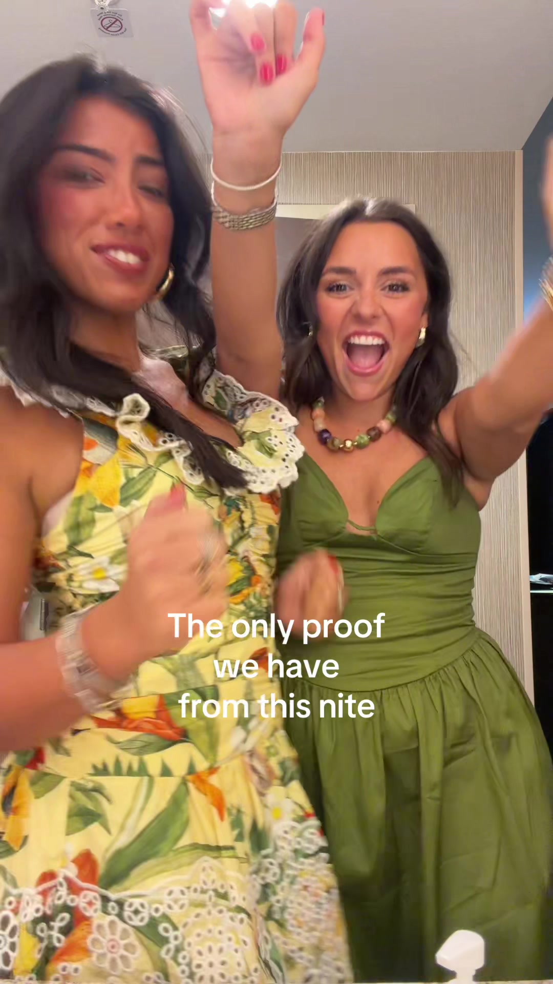 @LEEABBY