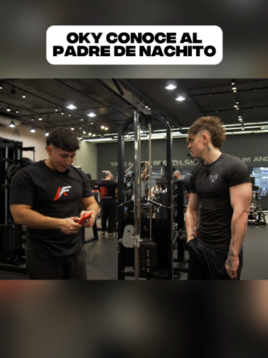 @AlFalloClips