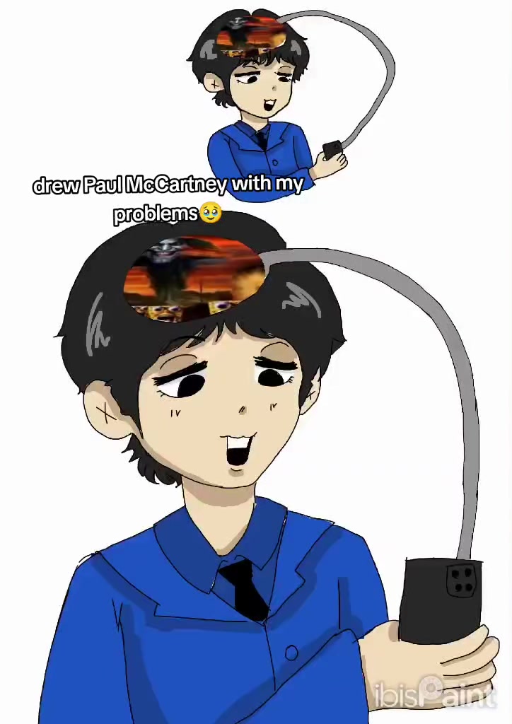 @🌌ꭈɑׁׅꪀׁ꯱ׁׅhׁׅ🚀ꫀׁׅܻl~Iꪀꪻρ🧪🦉