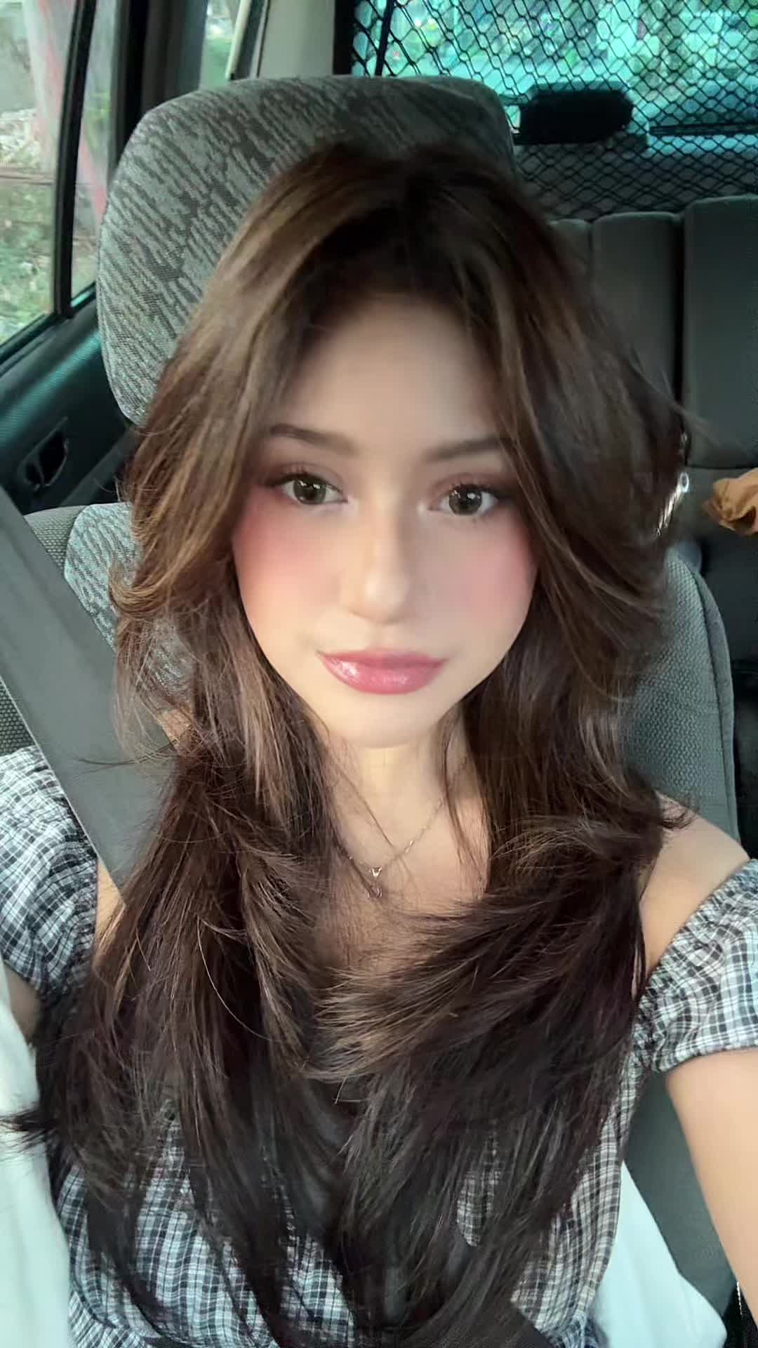 @khanadisya