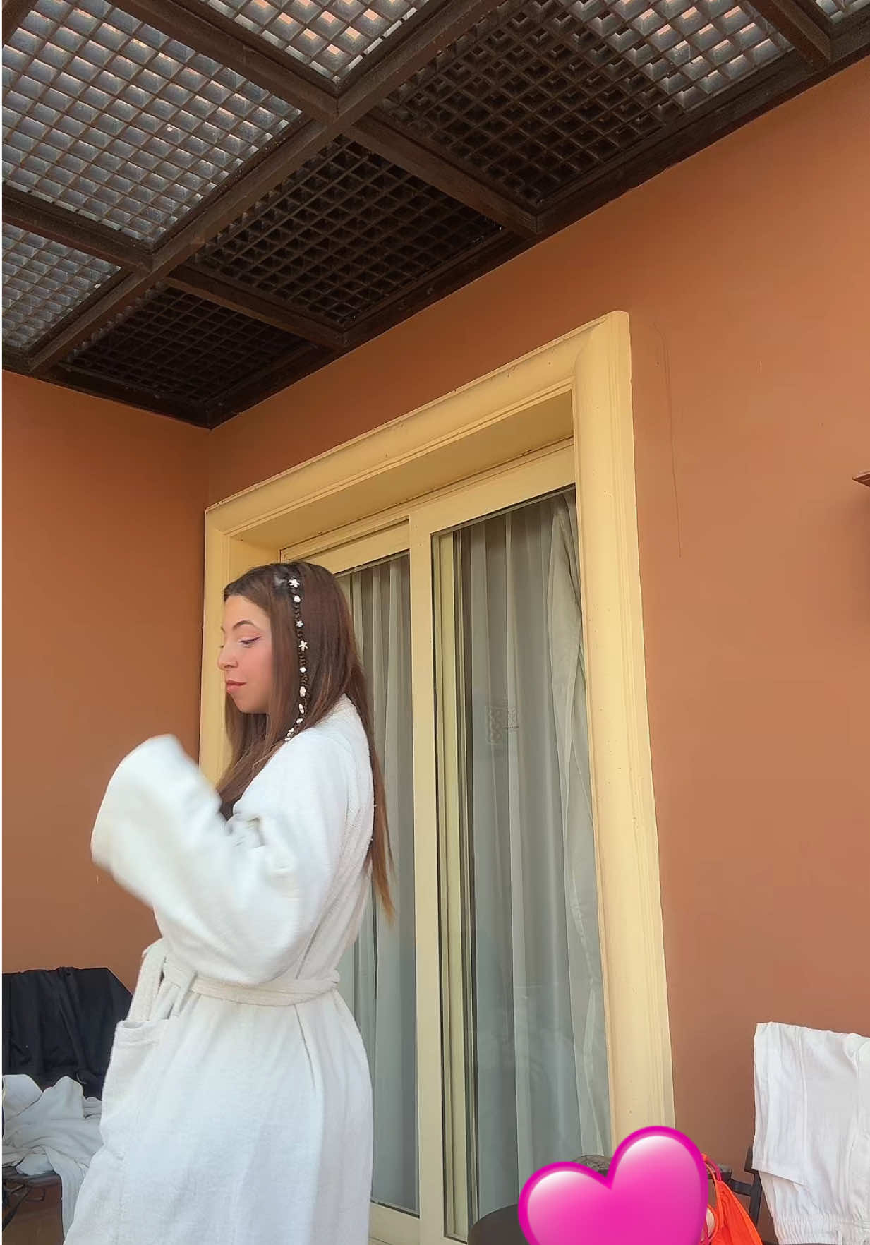 @Diana🇨🇦ديانا