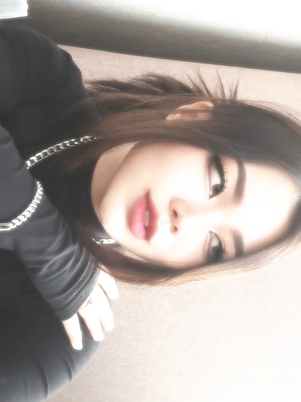 @eclix