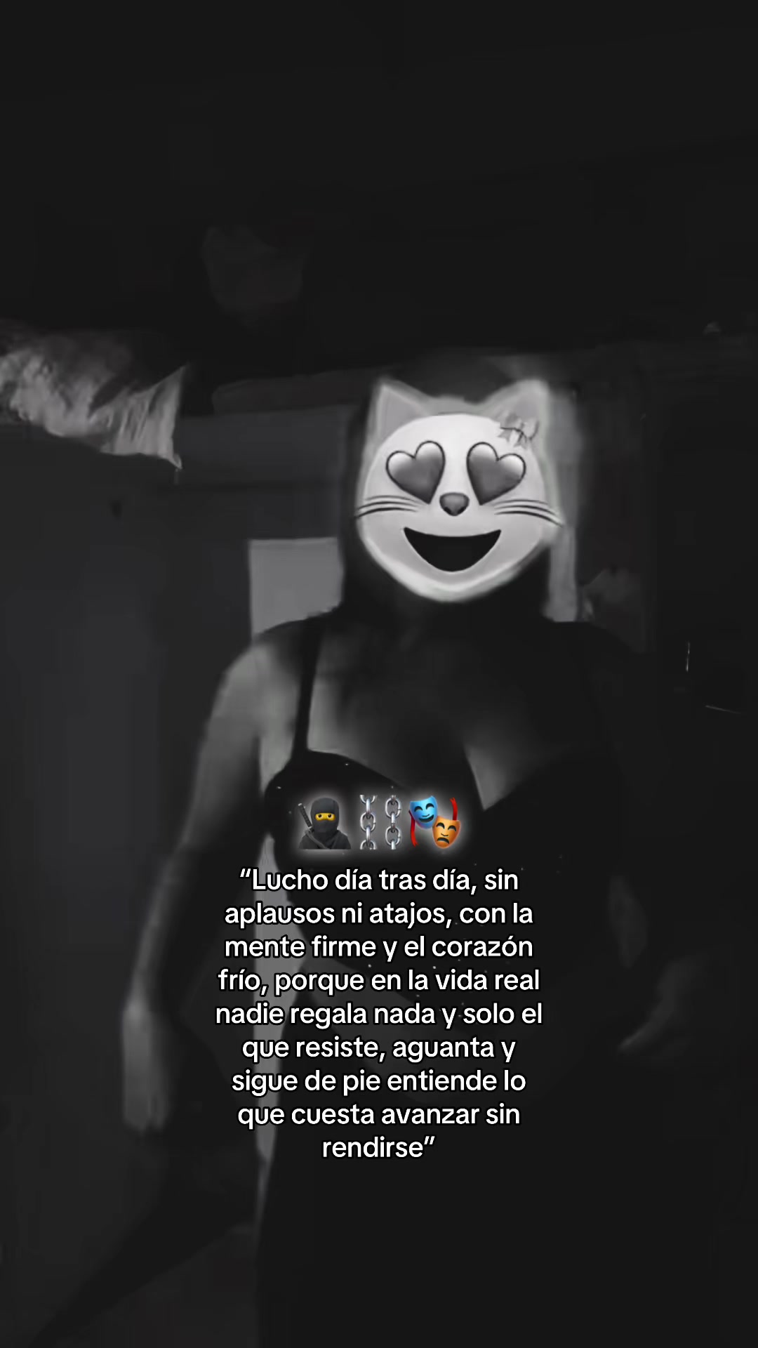 @@La fresita.❣️👫