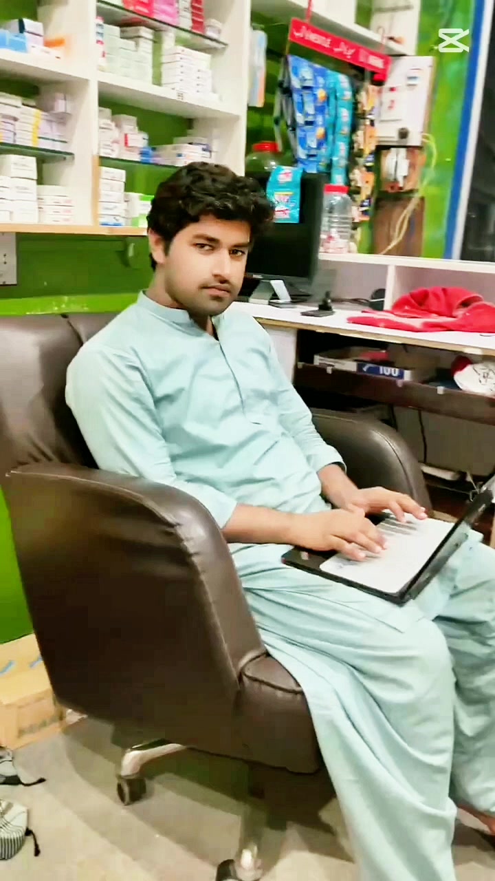 @irfan sheikh💫
