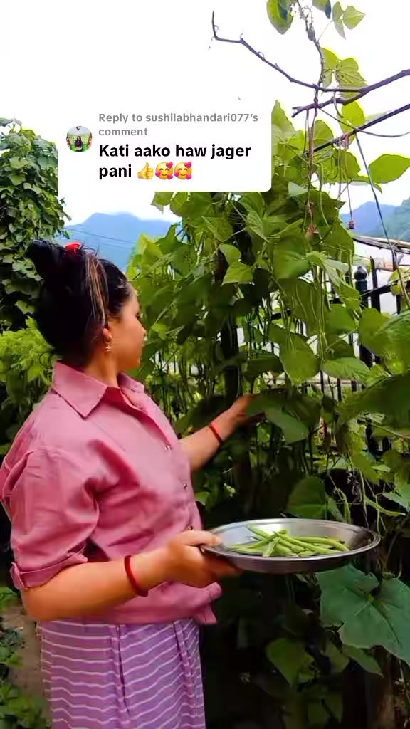 @दिक्षिता दिक्षान्त को मामु🧿💍
