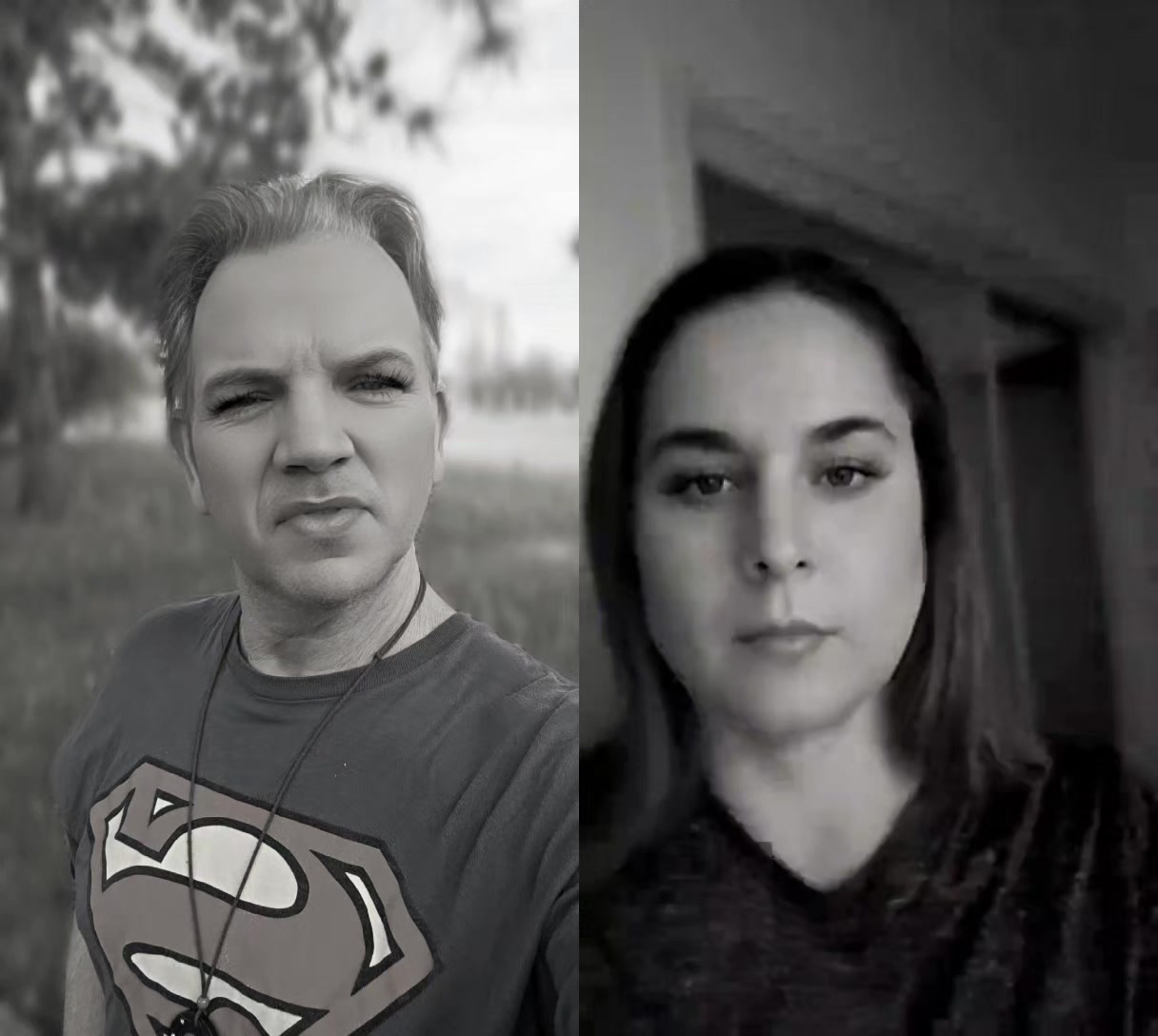 @Mikey  𝕸𝖆𝖌𝖎𝖈𝕸𝖎𝖐𝖊❌️❌️