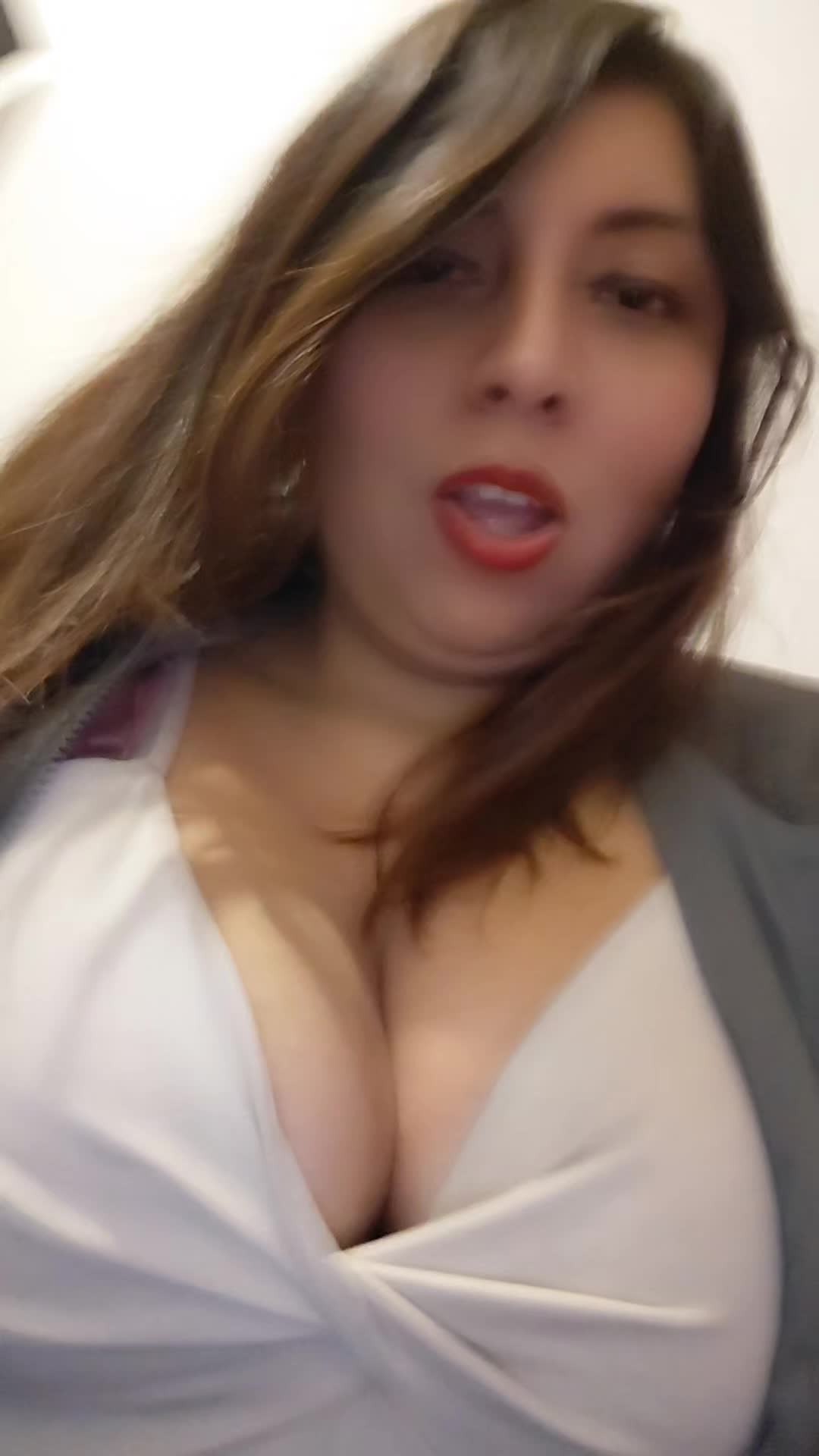 @mil_sticks