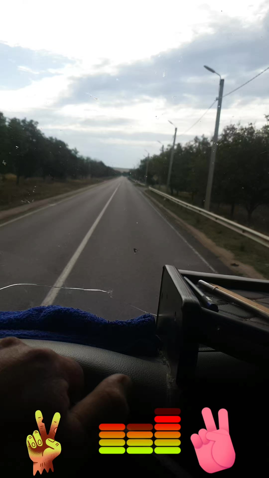 @Ivan Sveacenko