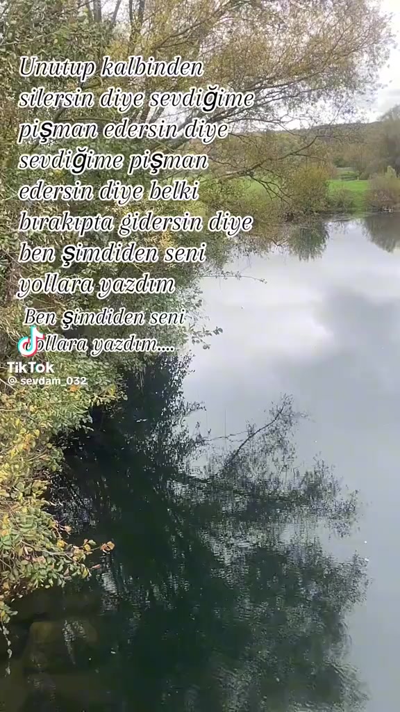 @ADAM GİBİ ADAM
