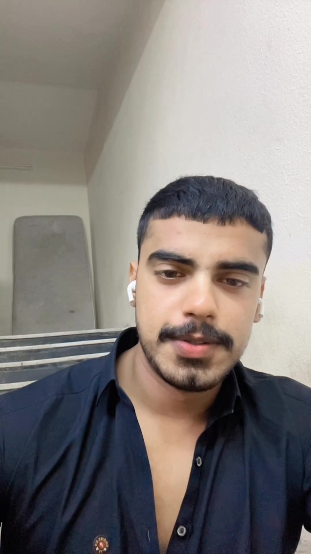 @𝙍 𝙄 𝙕 𝙒 𝘼 𝙉 ツ