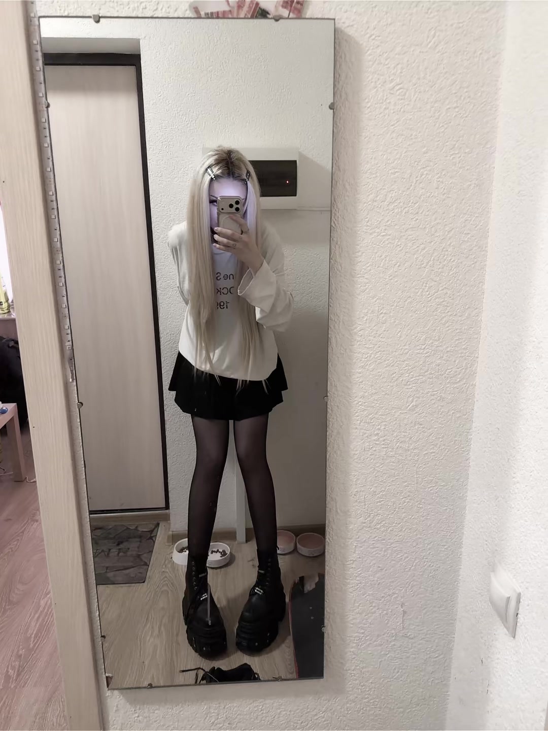 @тгк iamfrolova (фролова🖤🦇)