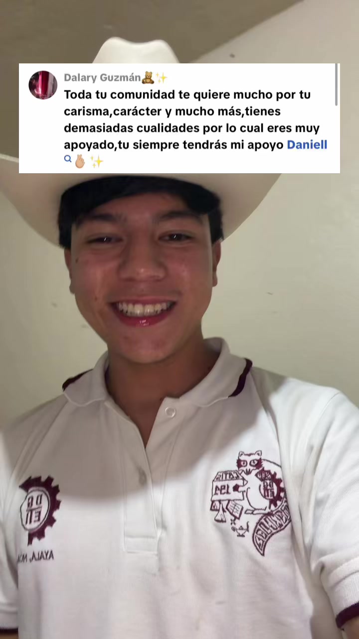 @🌪️daniel_vazquez_oficial 🌪️