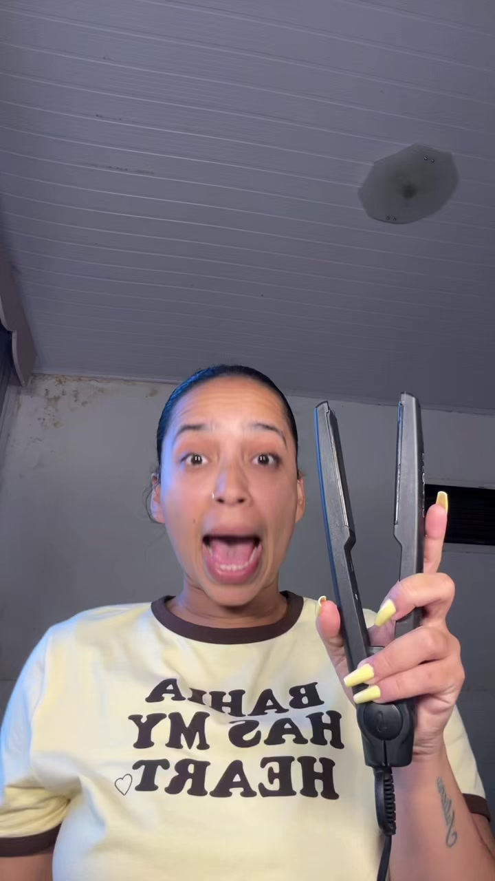 @Mariana Almeida