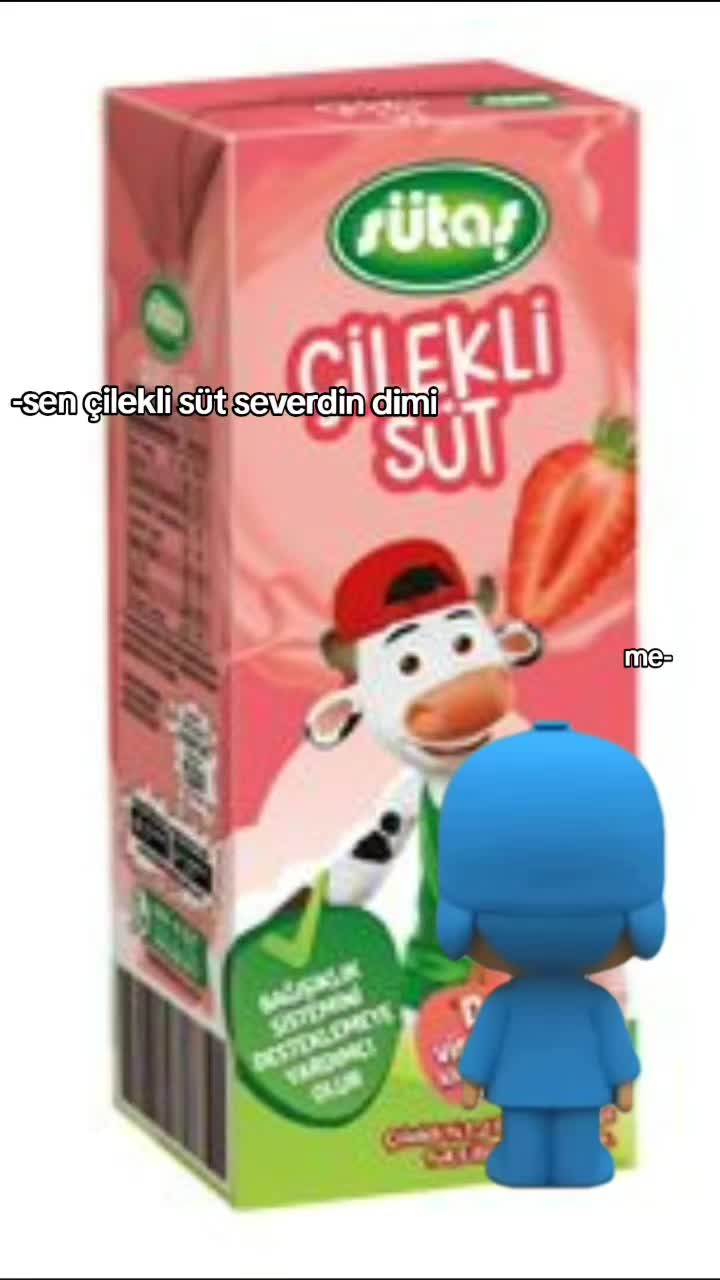 @#4𝐊'🩰︱𝐉𝐈̇𝐒𝐎𝐎 𝐅𝐀𝐍'🍥