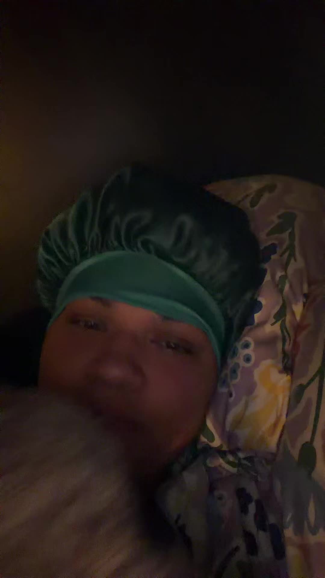 @JamissaD