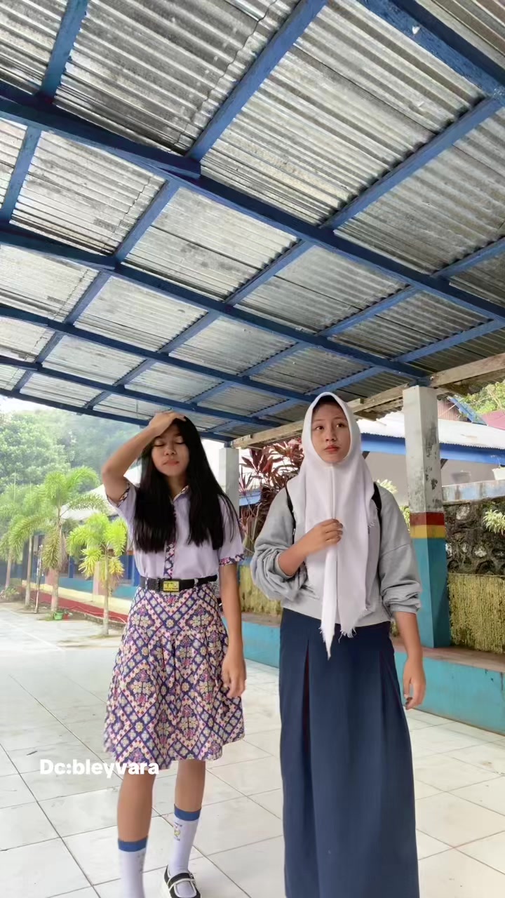 @bleazyyyy🐾🐚