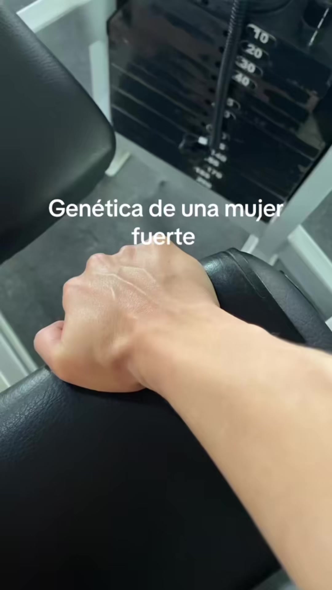 @yaoo_34