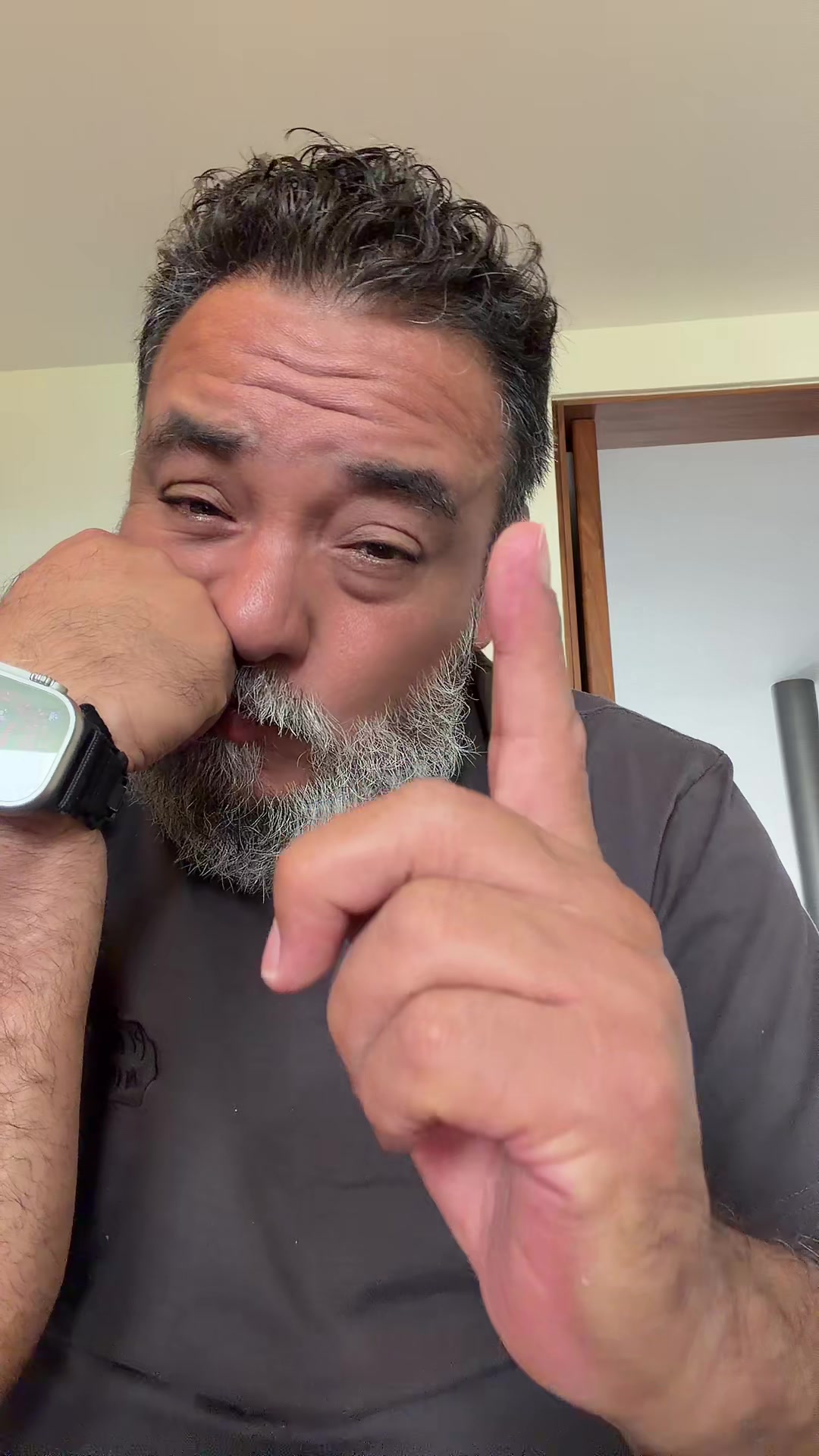 @pacoayala