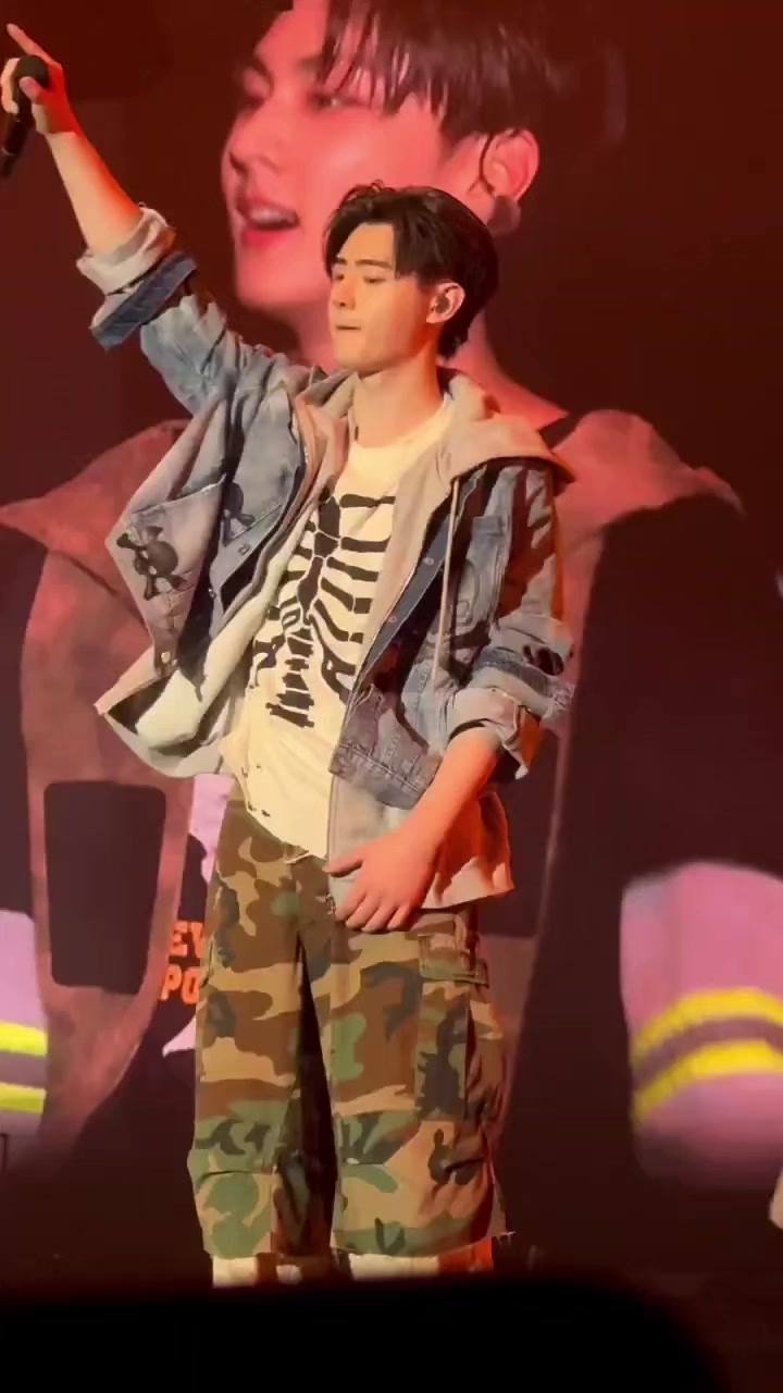 @hoonprincex
