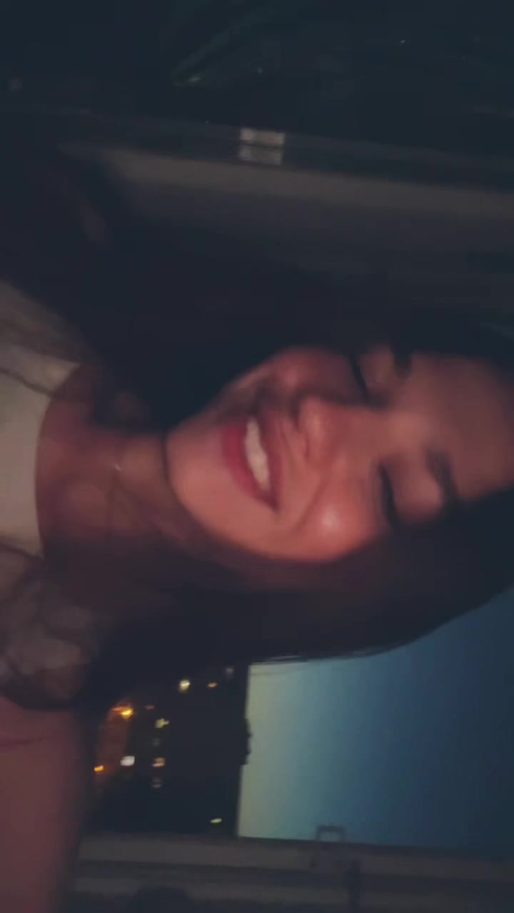 @Аполлинария 🤍