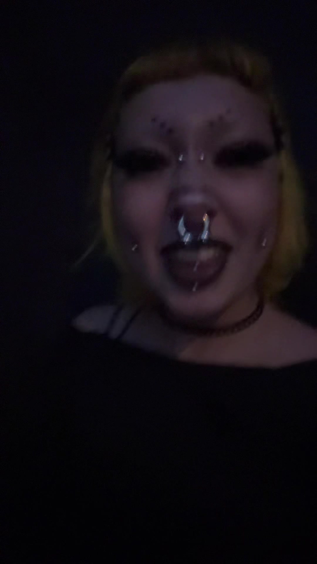 @killherdoll
