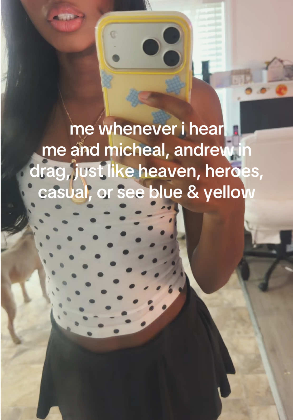 @🌀gia 🌙