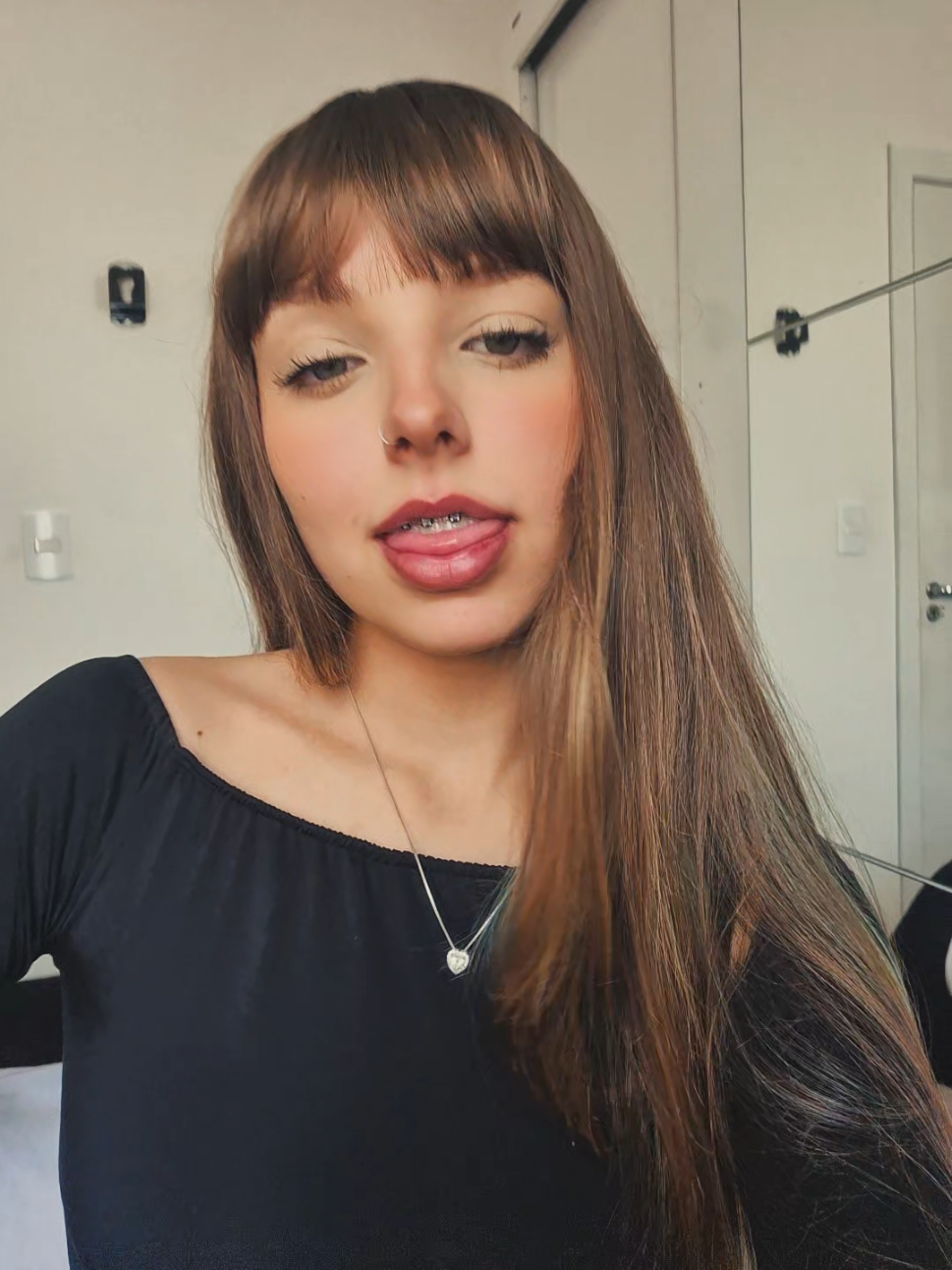 @coraline𐙚