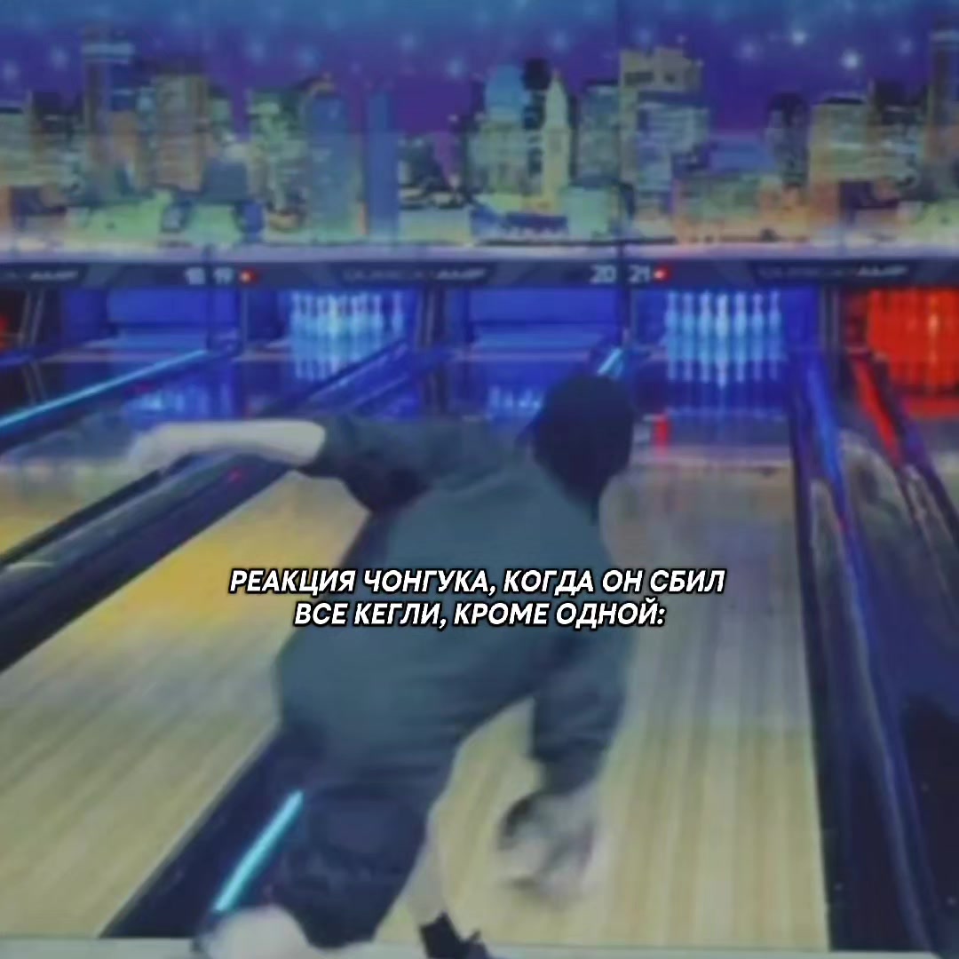 @𝒃𝒐𝒓𝒂𝒇𝒂𝒊𝒓𝒚⁷