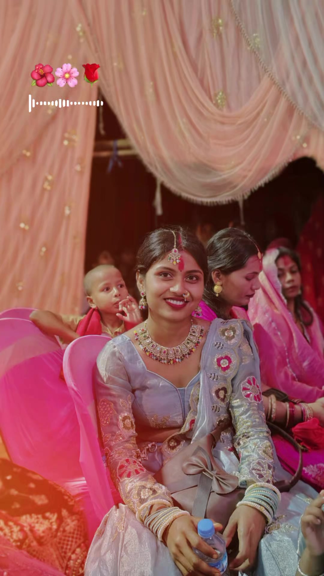 @puja singh