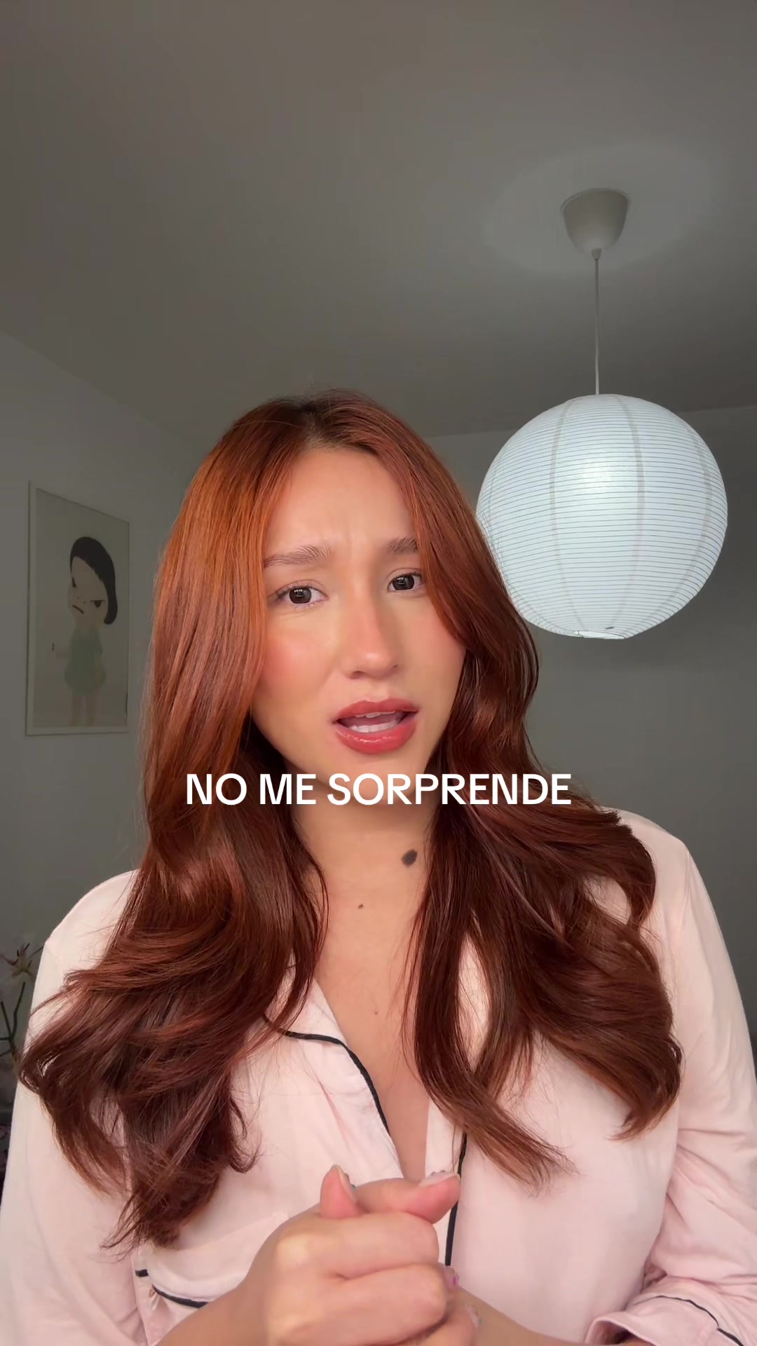 @Valeria Rojas