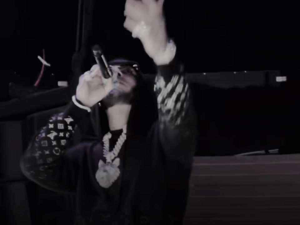 @🎧🎵