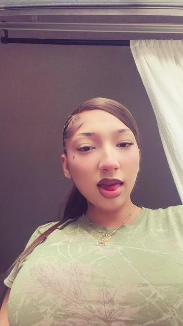 @sexyface