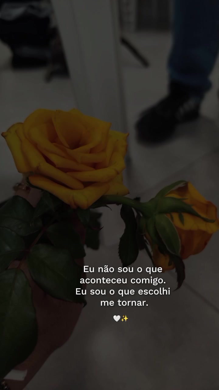@Giovana Duarte✨