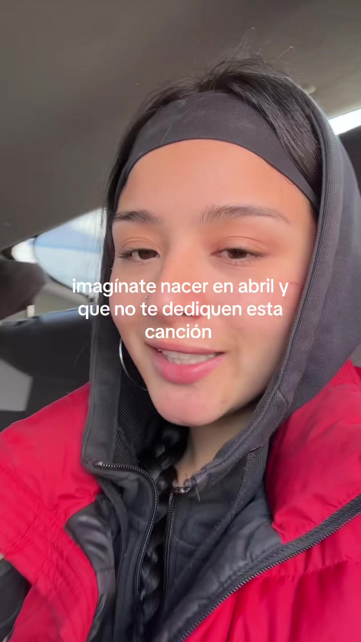 @suaaaaari🦋
