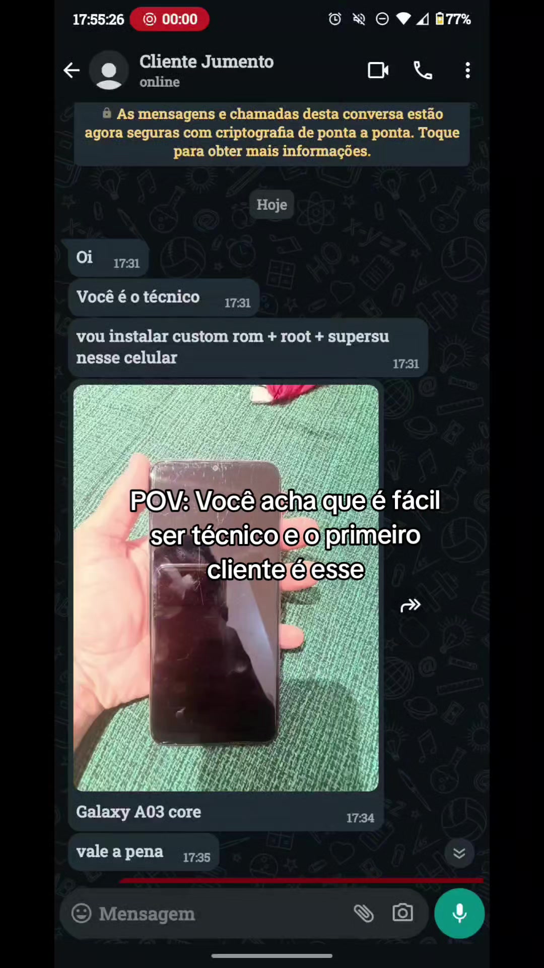 @Androuser - Liana