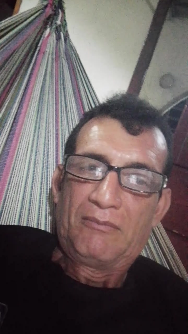 @Javier Moran