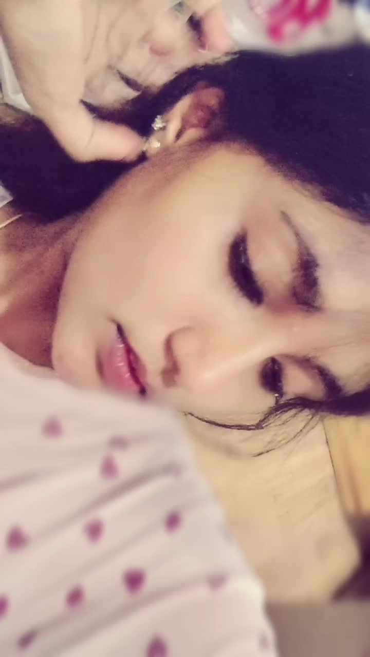 @Priswr