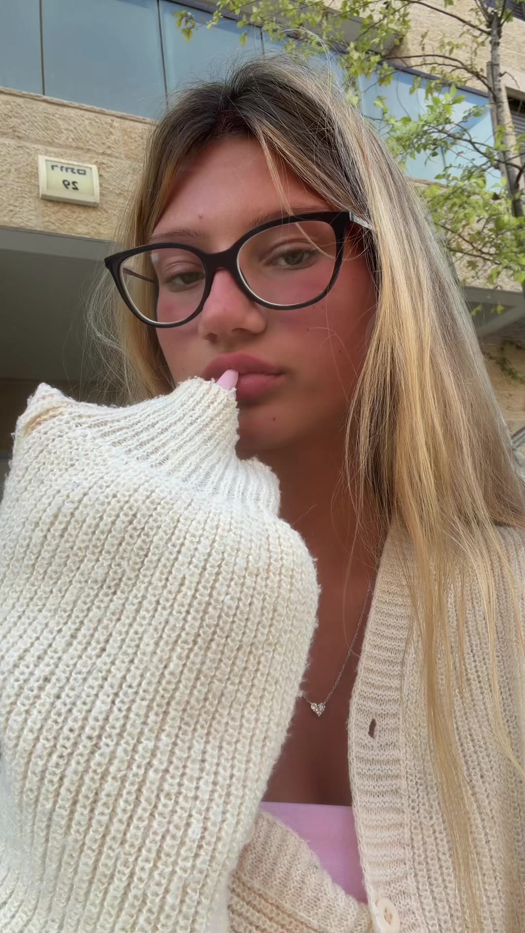 @Lior dahan