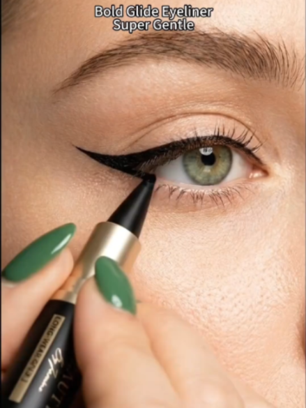 @Mode & Kosmetik -Tw