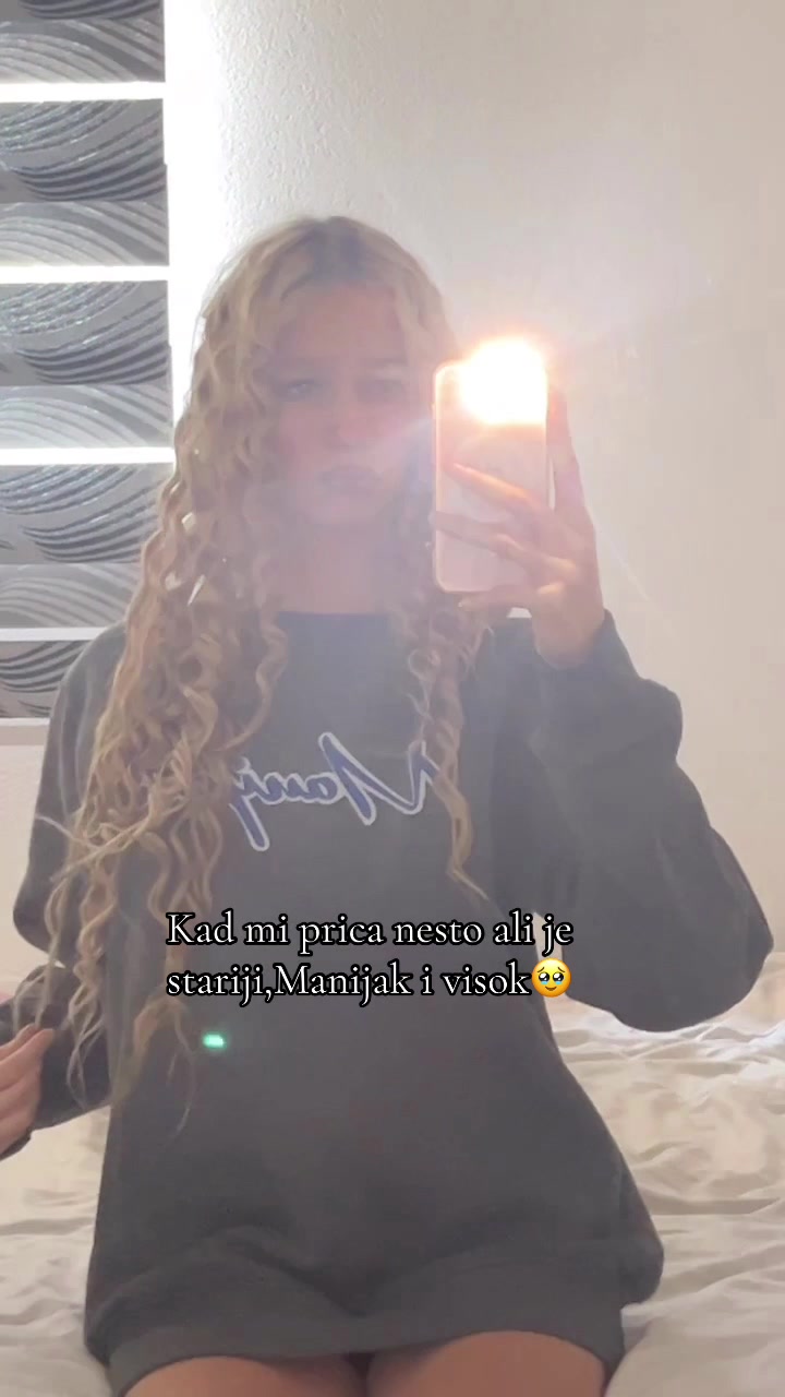 @rejhanaa🎀