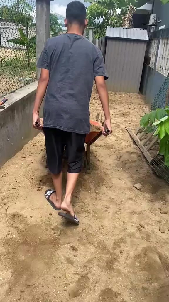 @โค๏ธ๐๐๐๐ฎ๐ฟ๐๐๐ฎ๐ป๐งธ๐๐