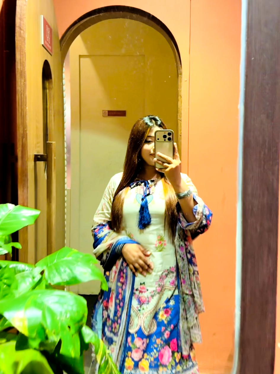 @Piku🧚