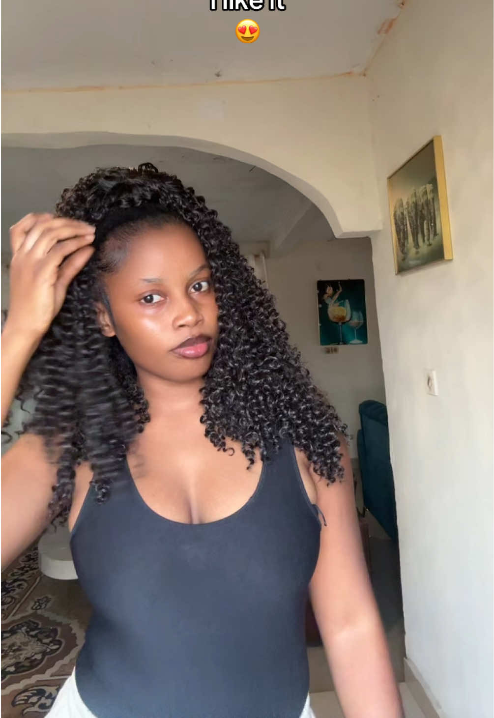 @Celia_hair